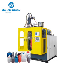 extrusion blow molding machines polycarbonate extruder garrafn